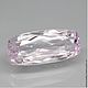 KUNZITE (SPODUMENE). Cabochons. Dryad. Online shopping on My Livemaster.  Фото №2