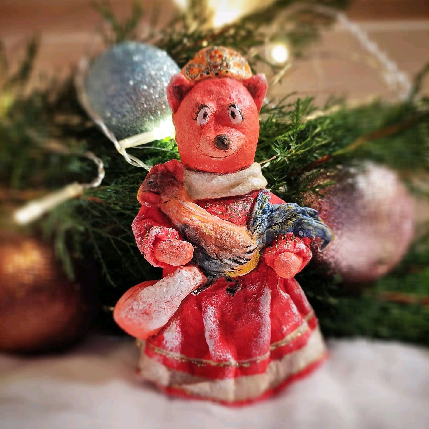 ярмарка мастеров таша т