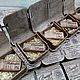 Заказать Флешки деревянные с гравировкой имени в подарок на выпускной. Eliteboxes. Ярмарка Мастеров. . Подарочные флешки Фото №3