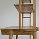 Рабочий стол-стеллаж: Torre. Столы. Loftmarket. Интернет-магазин Ярмарка Мастеров.  Фото №2