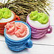 Soap Dragon in a handmade cup as a gift for the New Year 2024. Soap. Edenicsoap - soap candles sachets. Online shopping on My Livemaster.  Фото №2
