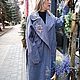 Пальто"Солнечный день ", Пальто, Брянск,  Фото №1