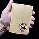 Тетрадный блок для блокнотов Midori Passport 3х40 листов. Блокноты. WINGS leather - Аксессуары из кожи. Интернет-магазин Ярмарка Мастеров.  Фото №2