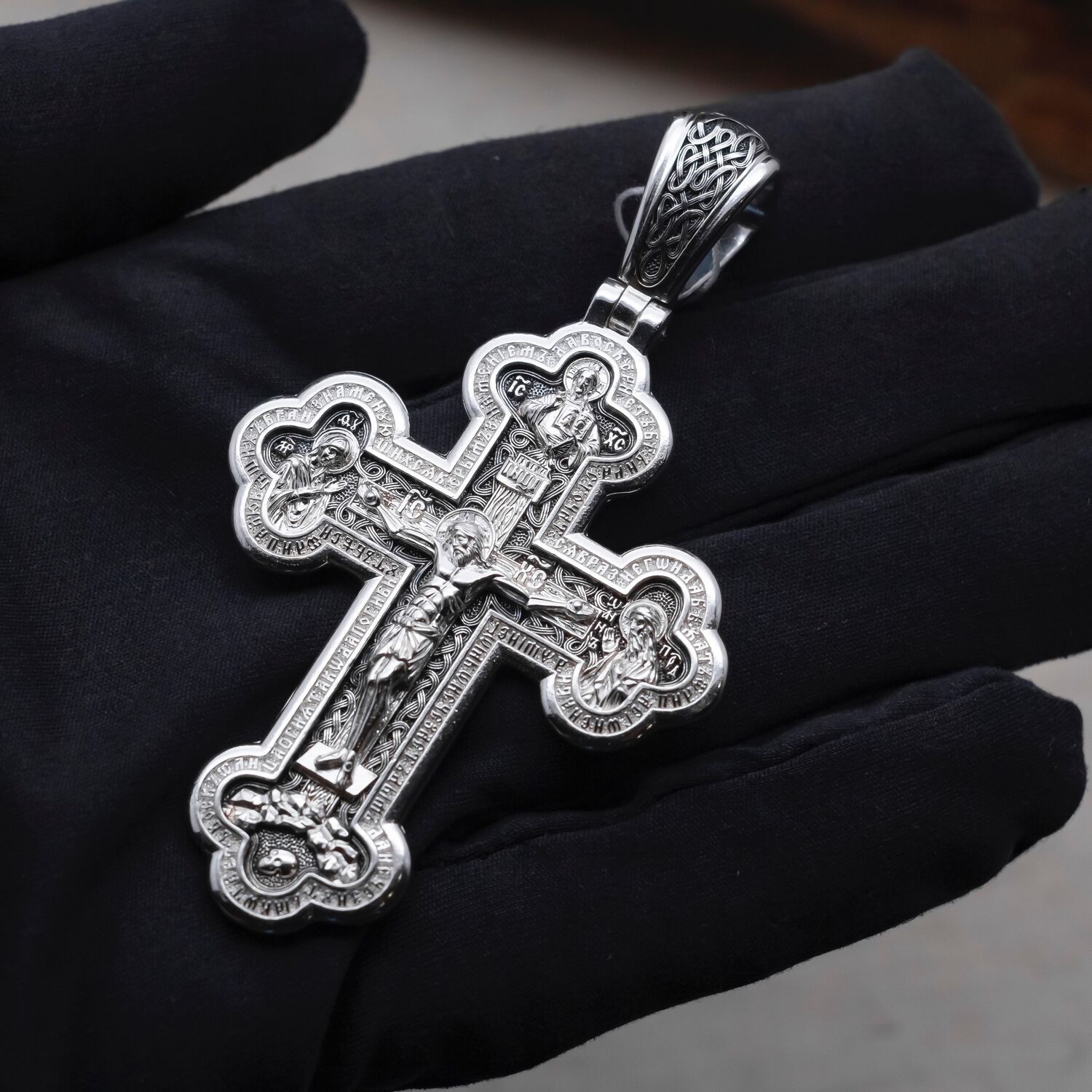 Крестик из черного дерева. Крестик. Наперсный крест серебро 30 гр. Вакансии крестов. Вакансии крестов.