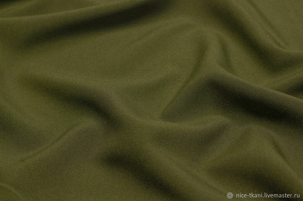 Материал хаки. Габардин хаки. Ткань габардин хаки. Ткань цвета хаки. Военная зеленая ткань.