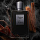 Отдушка по мотивам Kilian — SMOKING HOT (ФРАНЦИЯ). Ароматизаторы. Наталья (happy--soap). Ярмарка Мастеров.  Фото №4