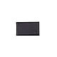 Credit Card Holder / Business Card Holder Dreamurr Clasicc. Business card holders. murzikcool. My Livemaster. Фото №4