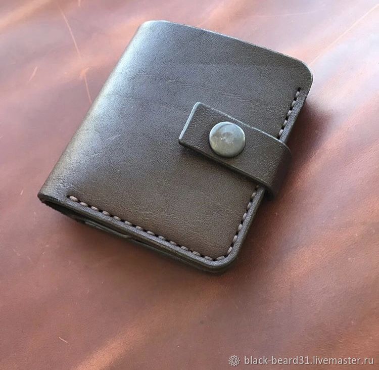 Кошель белгород. Кошель белгород. Кожаные талисман для мужчин ручной. Кошель белгород. Пирамида на кошельке.