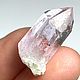 Quartz Brandberg. Crystal Phantom. 5 g. Crystal. Мир минералов. Камни, кристаллы, предметы силы. My Livemaster. Фото №5