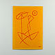 Order The Picture Beach. Mango 2. Elenyum Art. Livemaster. . Pictures Фото №3