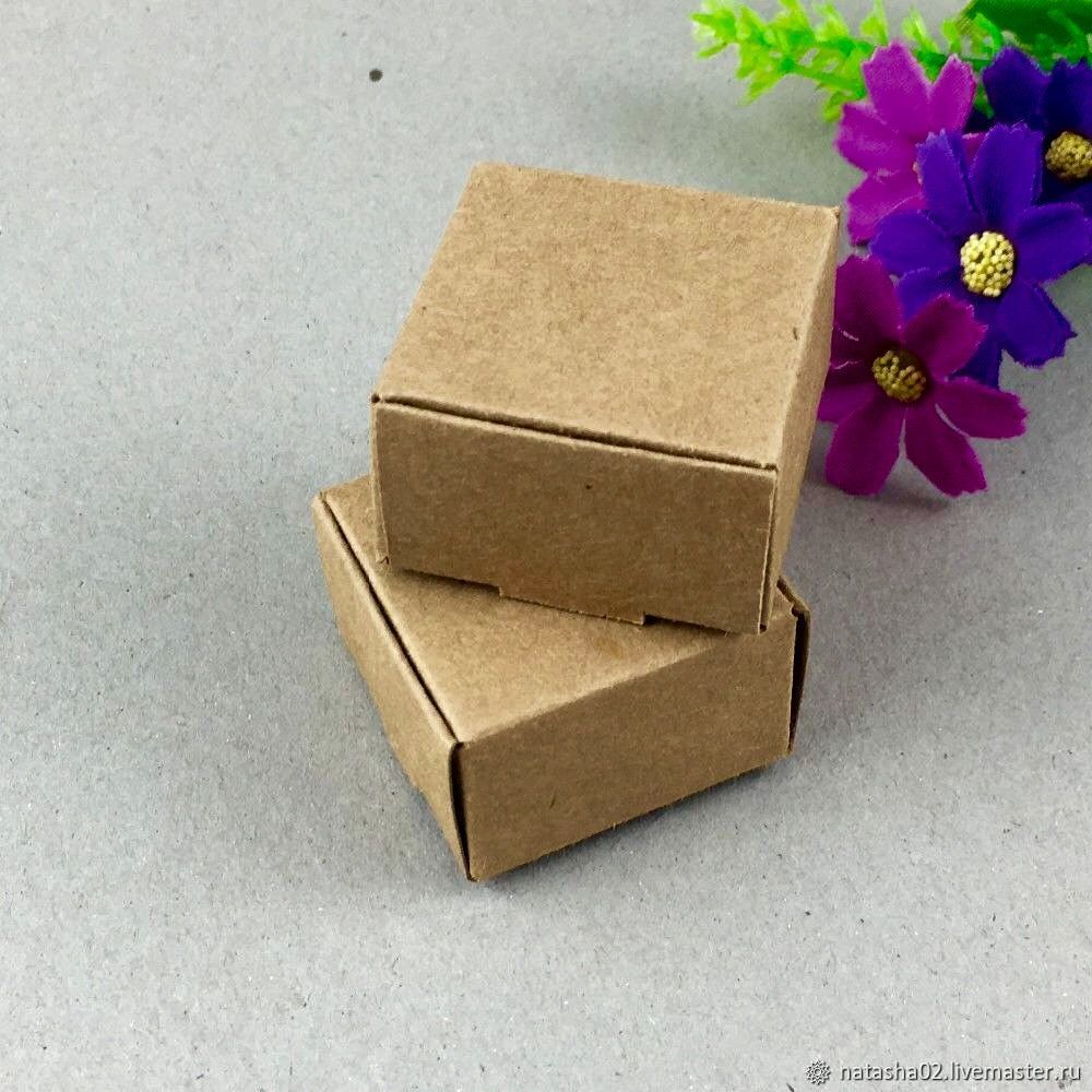Коробки мини купить. Мини коробочки. Mini karobochka. Мини мини коробочку. Основа для коробки мини.