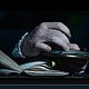 Дневник из сериала "ЭТЕРНА" - SOULBOOK «SILENCE». Блокноты. CVETT. Ярмарка Мастеров.  Фото №10