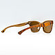 Wooden sunglasses. Glasses. dimaster-optica (dimaster-optica). My Livemaster. Фото №4