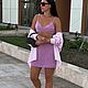 Самый топовый комплект лета, Костюмы, Ростов-на-Дону,  Фото №1