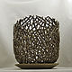 Pots Branch. Pots1. Elena Zaychenko - Lenzay Ceramics. Online shopping on My Livemaster.  Фото №2