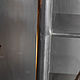 Заказать Книжный стеллаж Silver Shelving Basic в стиле лофт. Old Loft. Ярмарка Мастеров. . Стеллажи Фото №3