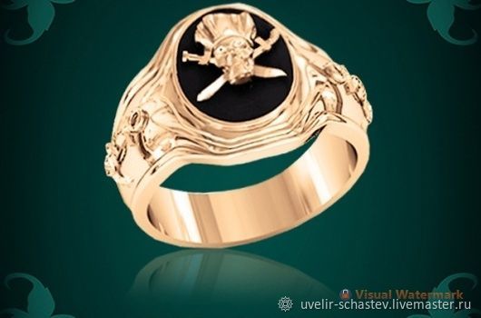 9bbb1aa44a5fa4800cc43ffbfef6--ukrasheniy