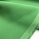 Заказать КРЕП-КАДИ СВЕТЛО-ЗЕЛЕНЫЙ, арт:VB2006069. Италия Ткани. Ярмарка Мастеров. . Ткани Фото №3