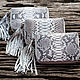 Women's wallet genuine Python skin, Wallets, Denpasar,  Фото №1