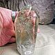 Кварц фантом, 326гр. Кристалл горный хрусталь, Кварц. Кристалл. Seven Minerals. Ярмарка Мастеров.  Фото №5