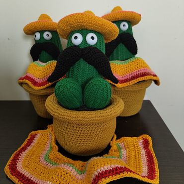 8ee33a3f4195bae68a99fa0401gb--suveniry-i