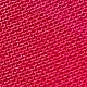 Шелк Шифон красный 140см(пл.5мм). Ткани. OPTSILK | Натуральный шелк. Ярмарка Мастеров.  Фото №4