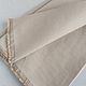 Канвас Loewe плетёный Эко 380 г. Ткани. Best Fabric. Интернет-магазин Ярмарка Мастеров.  Фото №2