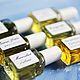 "Marmelade d'abricot" авторские духи. Духи. Soaphand-made. Ярмарка Мастеров.  Фото №7