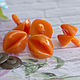 Клюв 26х21 мм, Фурнитура для кукол и игрушек, Ижевск,  Фото №1