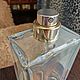 Винтаж: The One Dolce&Gabbana EDT для женщин. Духи винтажные. Танюшкин сундучок. Ярмарка Мастеров.  Фото №6