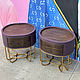 UNITY cabinet, Pedestals, Yaroslavl,  Фото №1