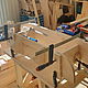 Полка Самолет - Биплан Полка в детскую комнату. Полки. Стебельков Василий - SV Woodwork. Ярмарка Мастеров.  Фото №6