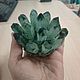  дымчатый кварц, зеленый кварц, цитрин (в ассортименте). Друза. Mineraly-4. Ярмарка Мастеров.  Фото №7