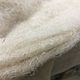 Льняная подушка ОРГАНИК / размеры разные. Подушки. Love Linen - Эстетика белья. Ярмарка Мастеров.  Фото №5