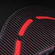 Кроссовки из натуральной кожи крокодила IMA7012B1. Кроссовки. CrocShop товары из экзотической кожи. Ярмарка Мастеров.  Фото №15