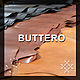 BUTTERO от WALPIER-  1,2-1,3 мм (Италия, Тоскана), Кожа, Оренбург,  Фото №1