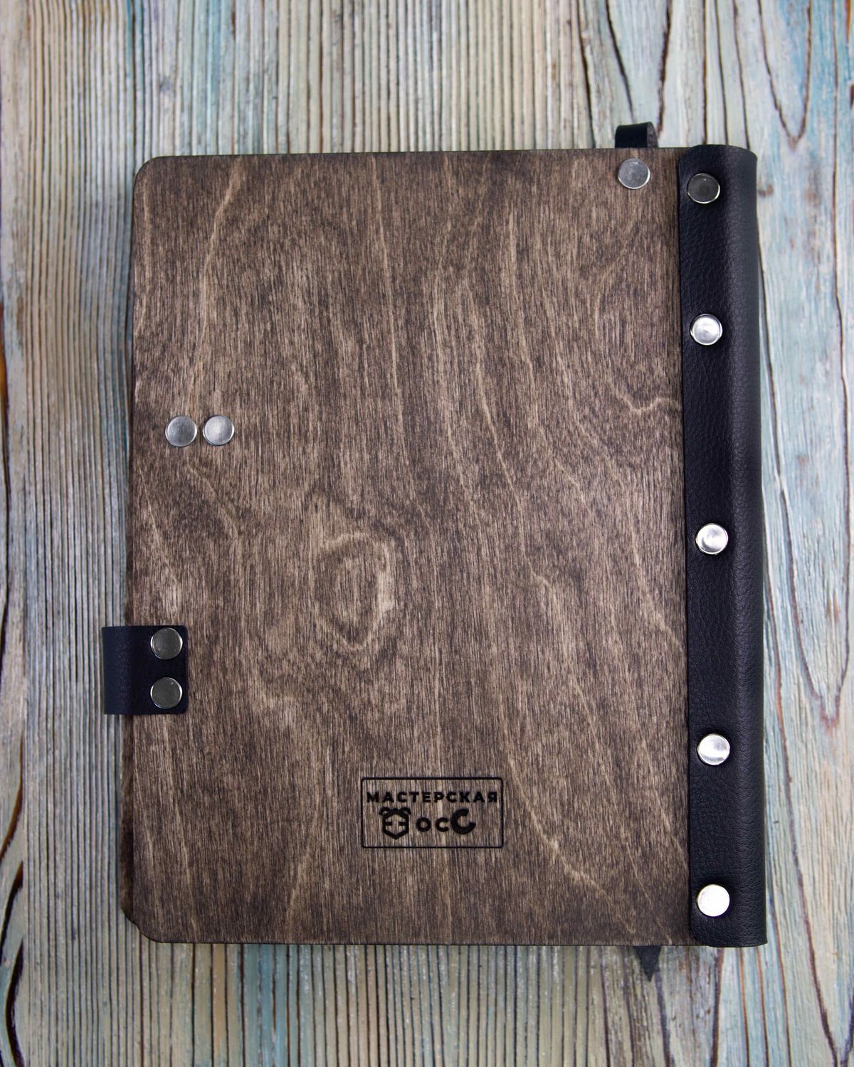 блокнот новосибирск. блокнот новосибирск. блокнот новосибирск.