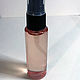 Наливные духи MITSOUKO (Герлен), 30 ml. Духи. Nataparfflacon. Ярмарка Мастеров.  Фото №5