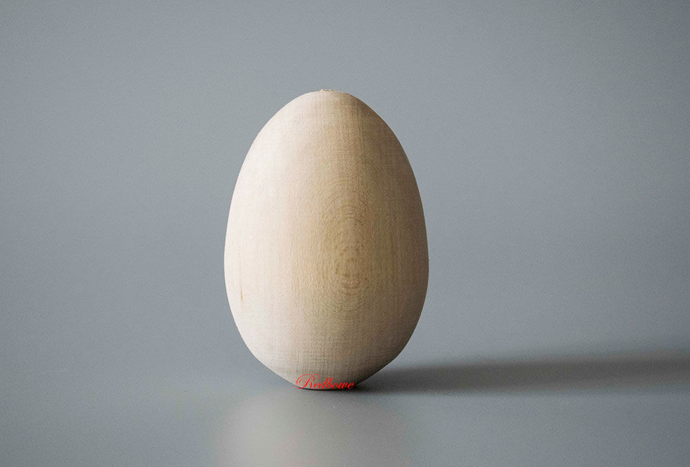 Деревянное яйцо купить. Заготовка яйцо деревянное. Яйцо для росписи заготовка. Роспись деревянных заготовок яиц. Яйцо из дерева.