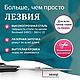 Заказать Ножницы вышивальные с заостренными кончиками Aurora   AU 402-40. V-pitere-shit---. Ярмарка Мастеров. . Инструменты для шитья Фото №3