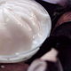 Order Antioxidant cream with caffeine. Solar Soap. Livemaster. . Creams Фото №3