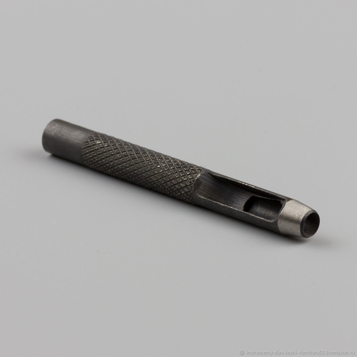 1335. Ручка скоба fs 141 096 серебро. Am380s процессор datasheet. 128 28. Ручка-скоба 9.