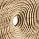 Арт-объект "Opa-Spiral". Статуэтки. WOWOOD. Ярмарка Мастеров.  Фото №5