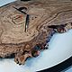 Часы интерьерные настенные. Часы классические. ДревоДизайн (DrevoDesign). Ярмарка Мастеров.  Фото №8