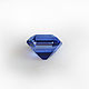 Выращенный сапфир, 4.29 ct. Камни. Сергей DivoS (divos-stones). Ярмарка Мастеров.  Фото №5