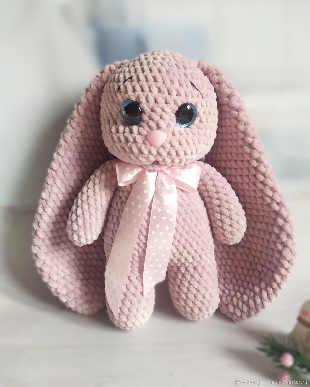 Купить Игрушки Ставрополь