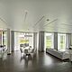 Order Curtains for large windows. Designer-Mart (designer-mart). Livemaster. . Curtains1 Фото №3