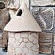Сахарница "Домик". Сахарницы. Надежда Мотанис. Ярмарка Мастеров.  Фото №5