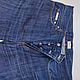  Джинсы Calvin Klein, Diesel. Джинсы. Юлия (vintageforyou). Интернет-магазин Ярмарка Мастеров.  Фото №2