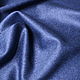 Copy of Copy of Suiting cashmere fabric Colombo, Ar-M65. Fabric. i-tessile (miracolo). My Livemaster. Фото №6